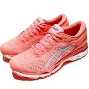 ASICS | Gel Kayano 24